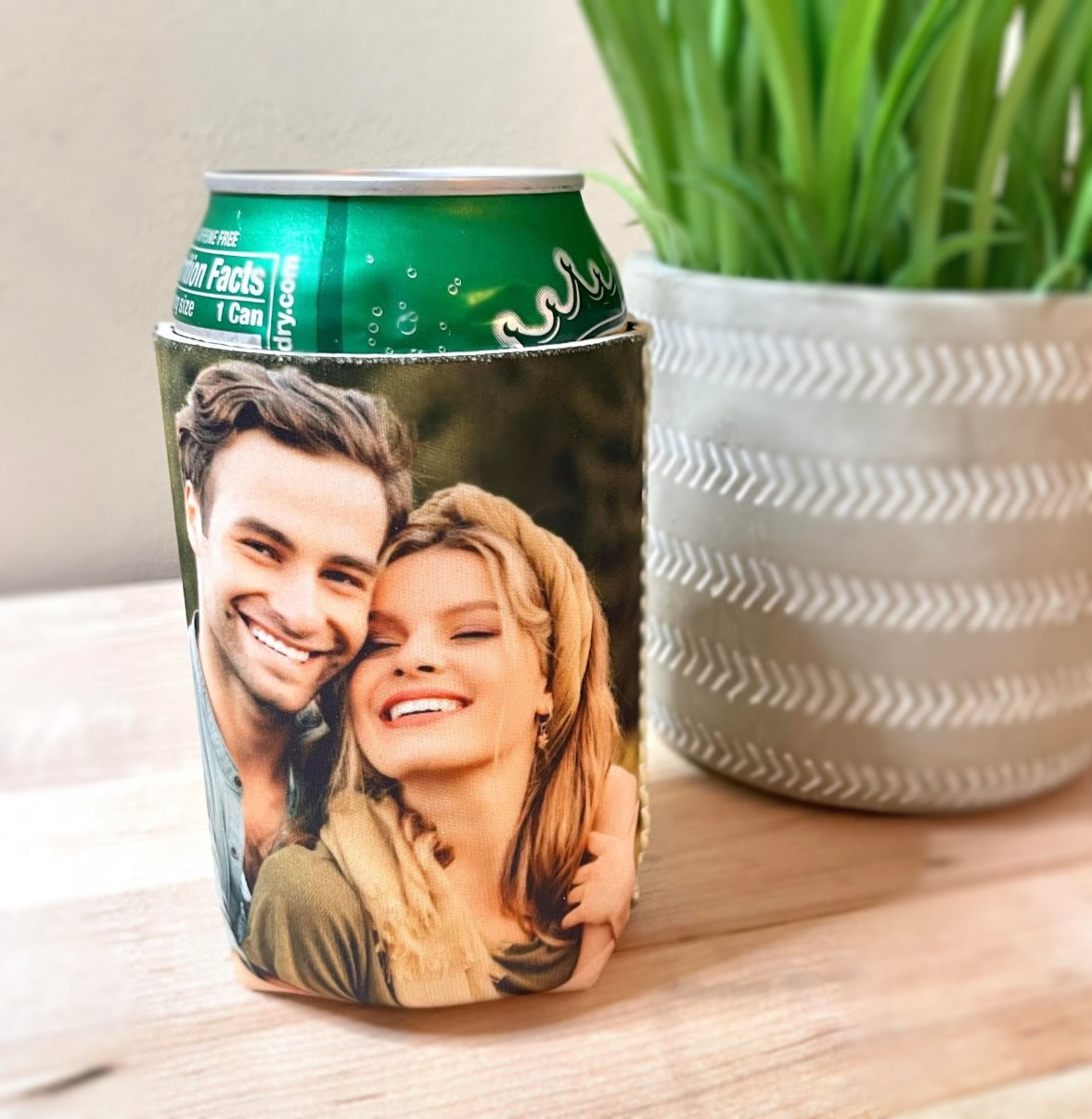 Coozie